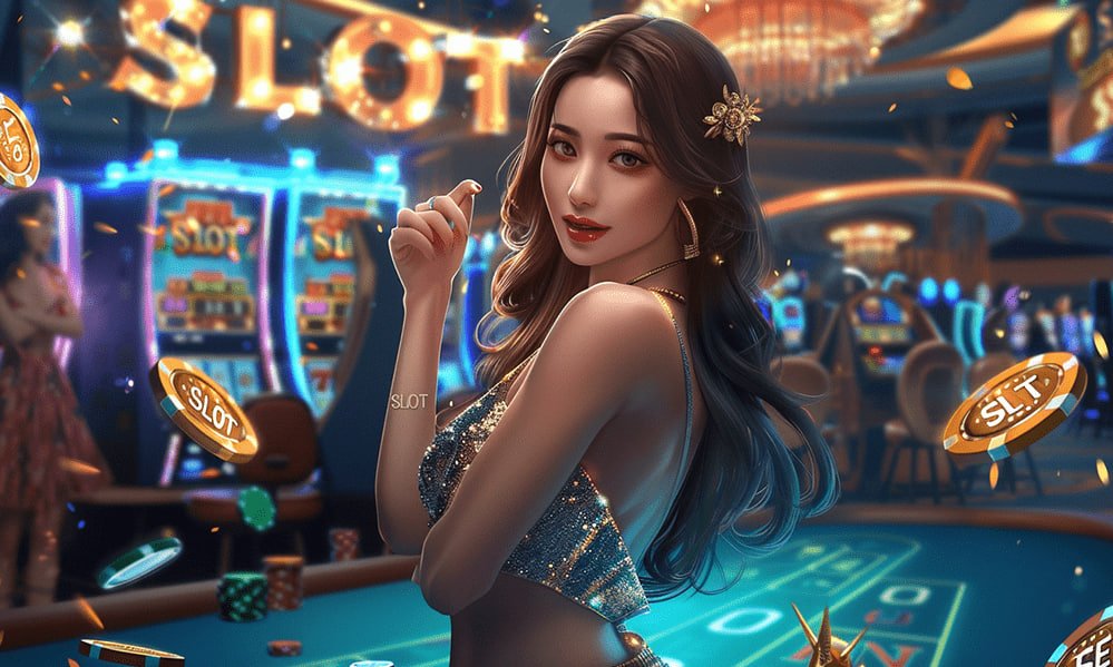 magnum 4d featured game showcase