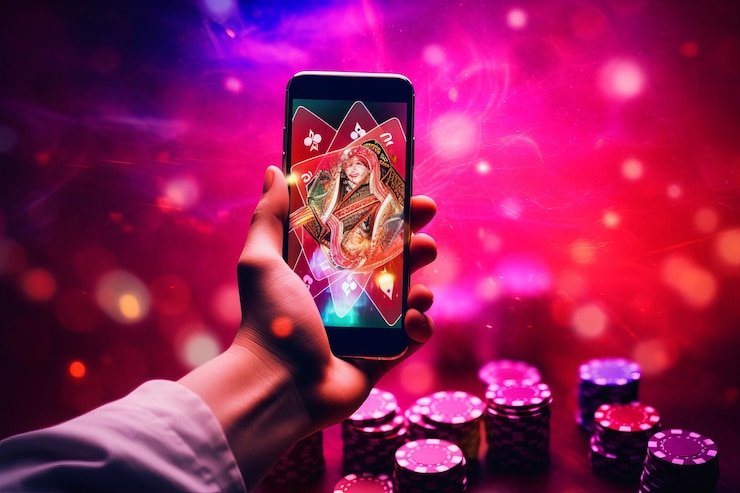 magnum 4d user Mobile user and Brand