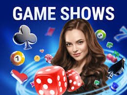 E-Wallet Game