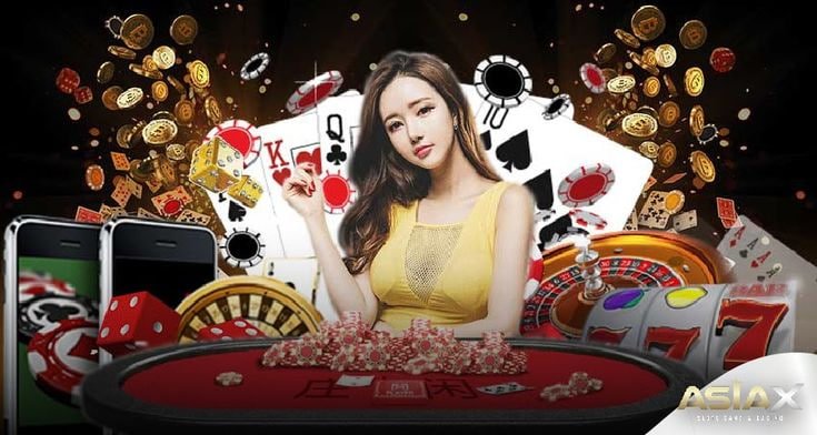 Roulette wheel and betting board on magnum 4d platform