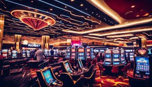 QRIS payment option for magnum 4d deposits